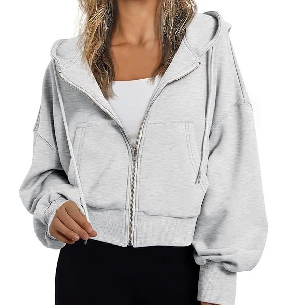 Trendy Queen Printed Straight Mandarin Neck Shirt for Women's | Tops for Woman Shirts | Shirt for Women Stylish Western